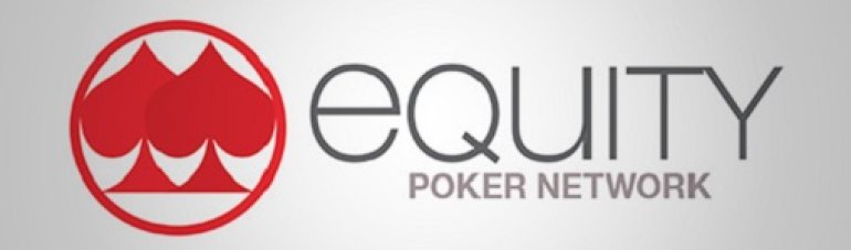 Equity Poker Network banner